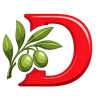 DineMap