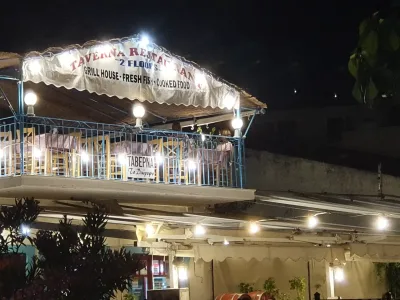 Photo of 2 Floors