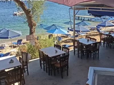 Photo of Agios Ermogenis