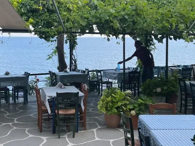 Photo of Το Ακρογιάλι