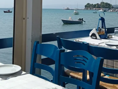 Photo of Akrogiali