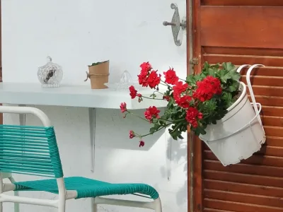 Photo of Amáranthos