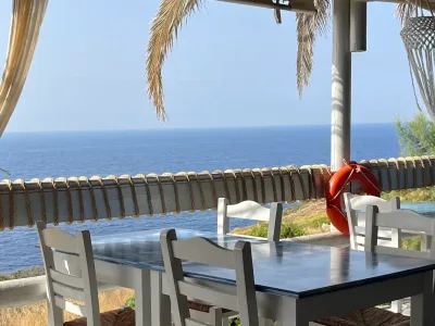 Photo of Anna's Fish Tavern