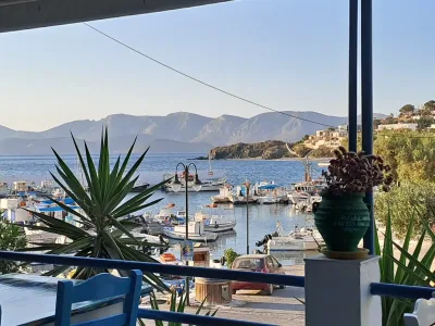Photo of Anna's Restaurant