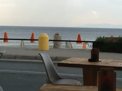 Photo of Barbarossa Seaside