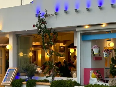 Photo of Casa Italia
