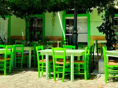 Photo of Daphne's Place