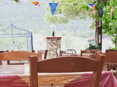 Photo of Eklekton Restaurant