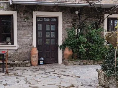 Photo of Filitsa