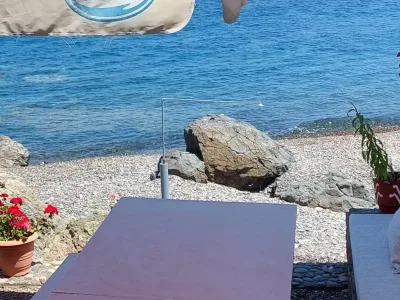 Photo of Golden Beach