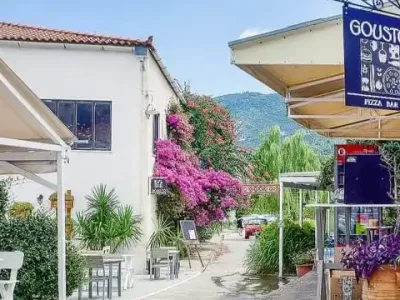 Photo of Gousto