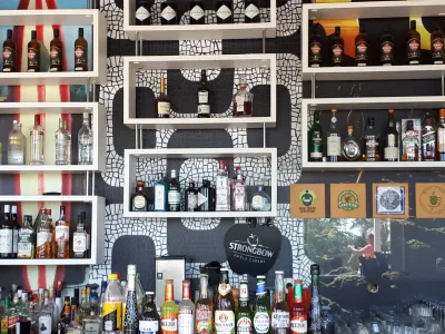Photo of Gre Cafe