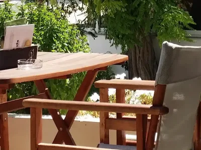 Photo of Home eat and drink