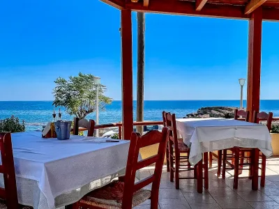 Photo of Il Porto