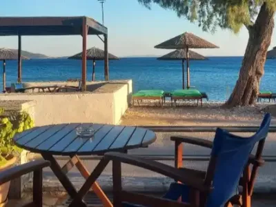 Photo of Kalypso