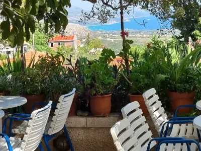 Photo of Kastro