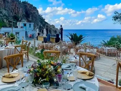 Photo of Kelaria Kyra Panagia