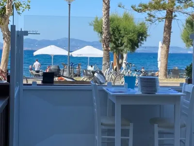 Photo of Κωακο Ταβερνα