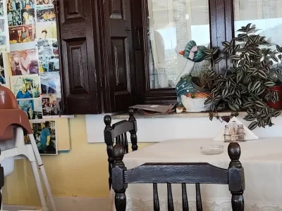 Photo of Kyratso's Kitchen