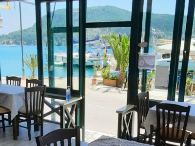 Photo of Limanaki