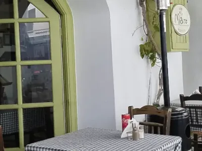 Photo of Maro's Taverna