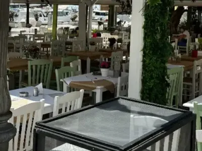 Photo of Meze Meze