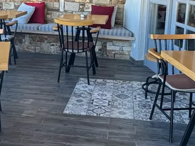 Photo of Mikro Cafe
