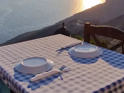 Photo of Milos
