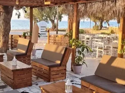 Photo of Mimossa Seafront