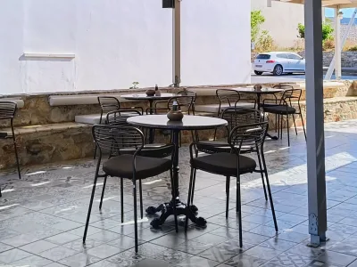 Photo of Morfonios