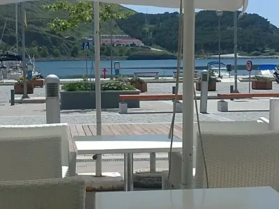 Photo of Nautílos