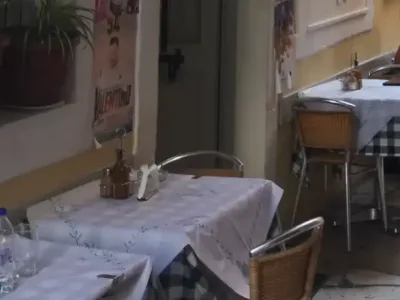 Photo of Taverna Ninos