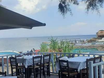 Photo of O Dimos