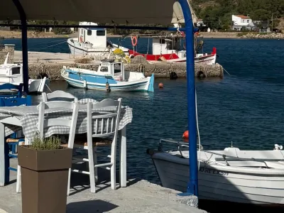 Photo of O Kavos