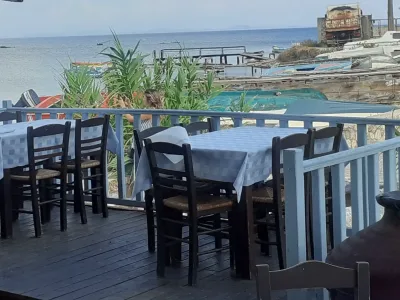 Photo of Ο Δημος