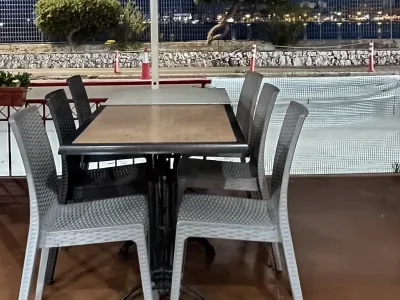 Photo of Pizza Palace