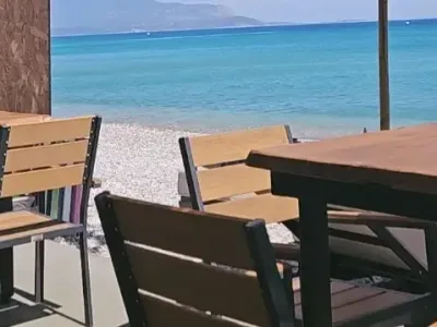 Photo of Potokaki Plus