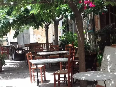 Photo of Pyrgos