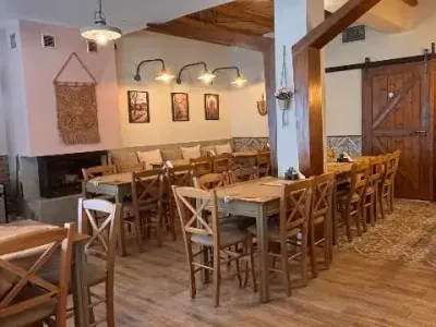 Photo of Pyxari
