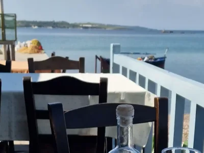 Photo of Ρεφενές