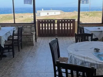Photo of Rina's Taverna