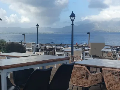 Photo of Seaside