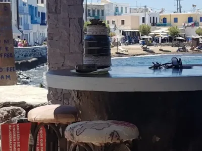 Photo of Seaview