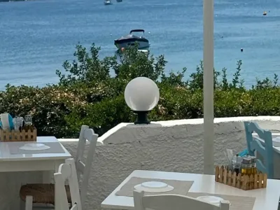 Photo of Siferi