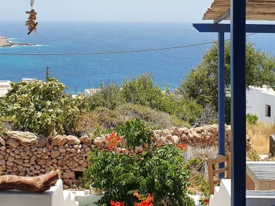 Photo of Simadoura
