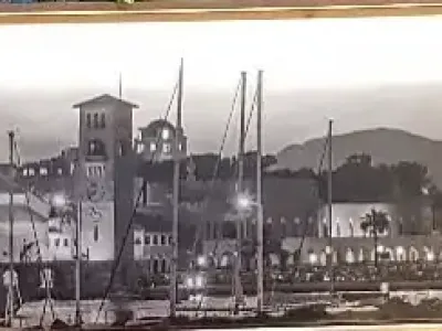 Photo of Souvlakeri Mpahar