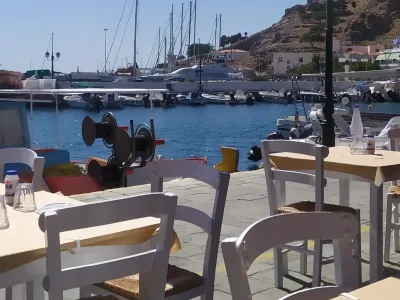 Photo of Sto Kastro