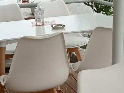 Photo of Στο Πιάτο