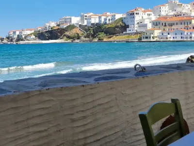 Photo of Ta Binelikia