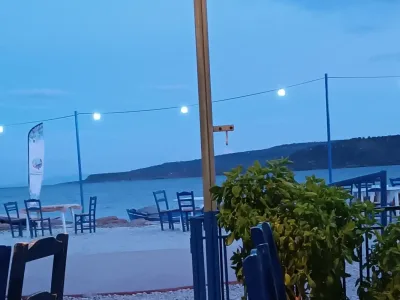Photo of Ta Xalikia
